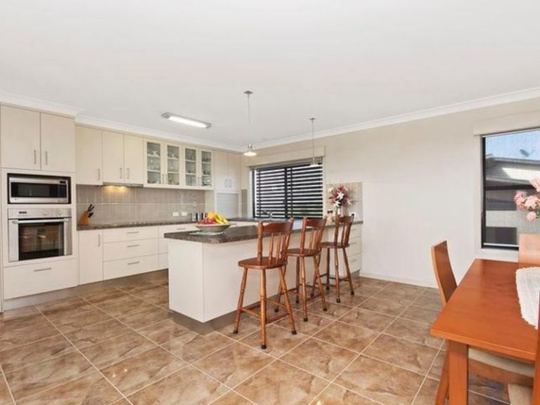 1/75 The Ridgeway, CUMBALUM NSW 2478 - photo 4