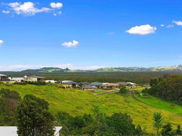 1/75 The Ridgeway, CUMBALUM NSW 2478 - photo 5