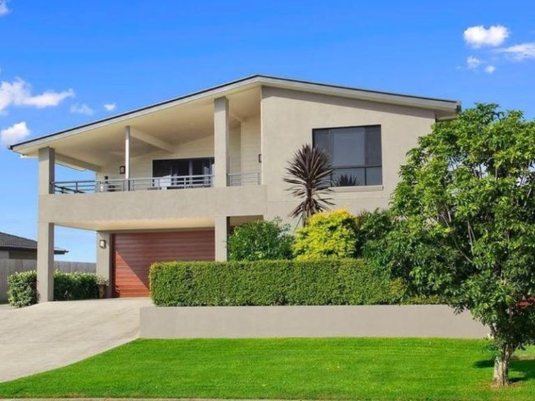 1/75 The Ridgeway, CUMBALUM NSW 2478 - McGrath Northern Rivers Group
