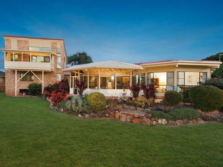 10 Tea Tree Place, EAST BALLINA NSW 2478 - photo 2