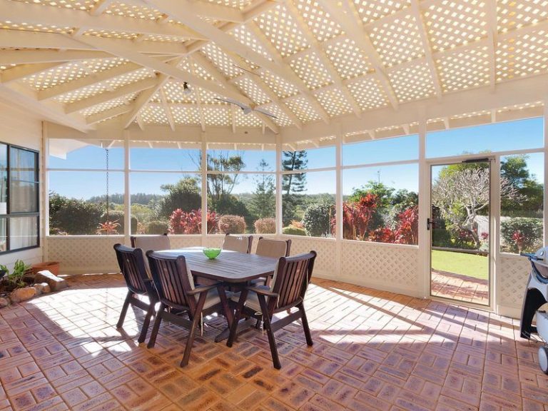 10 Tea Tree Place, EAST BALLINA NSW 2478 - photo 3