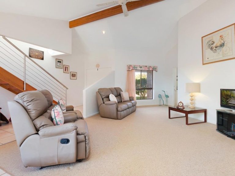 10 Tea Tree Place, EAST BALLINA NSW 2478 - photo 4