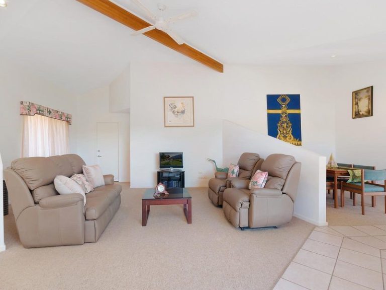 10 Tea Tree Place, EAST BALLINA NSW 2478 - photo 5