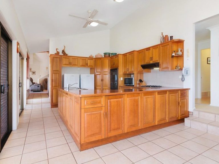 10 Tea Tree Place, EAST BALLINA NSW 2478 - photo 6