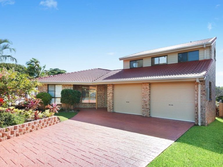 10 Tea Tree Place, EAST BALLINA NSW 2478 - photo 7