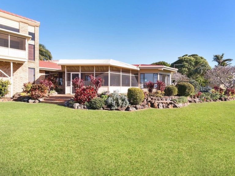 10 Tea Tree Place, EAST BALLINA NSW 2478 - photo 8