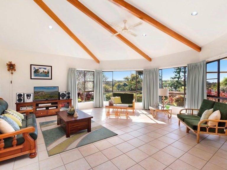 10 Tea Tree Place, EAST BALLINA NSW 2478 - McGrath Northern Rivers Group