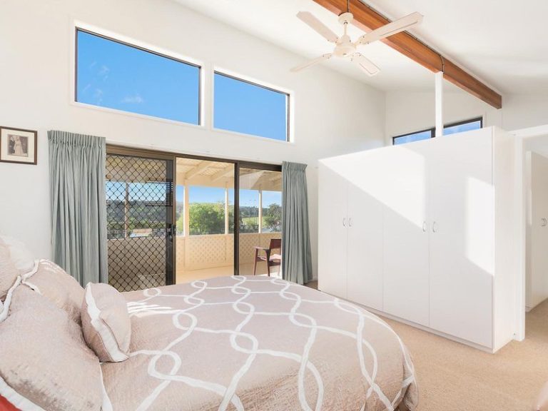 10 Tea Tree Place, EAST BALLINA NSW 2478 - photo 9