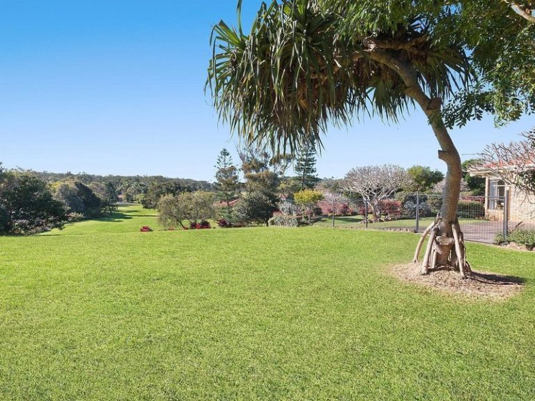 10 Tea Tree Place, EAST BALLINA NSW 2478 - photo 10