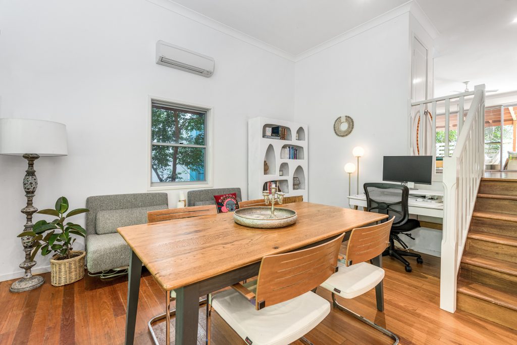 22/3 Pecan Court, Suffolk Park NSW 2481 - photo 2