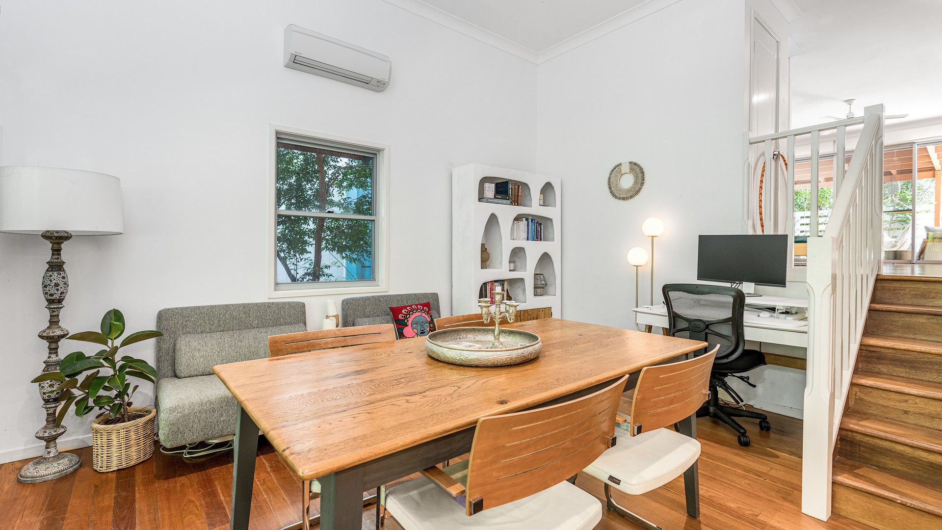 22/3 Pecan Court, Suffolk Park NSW 2481 - photo 2