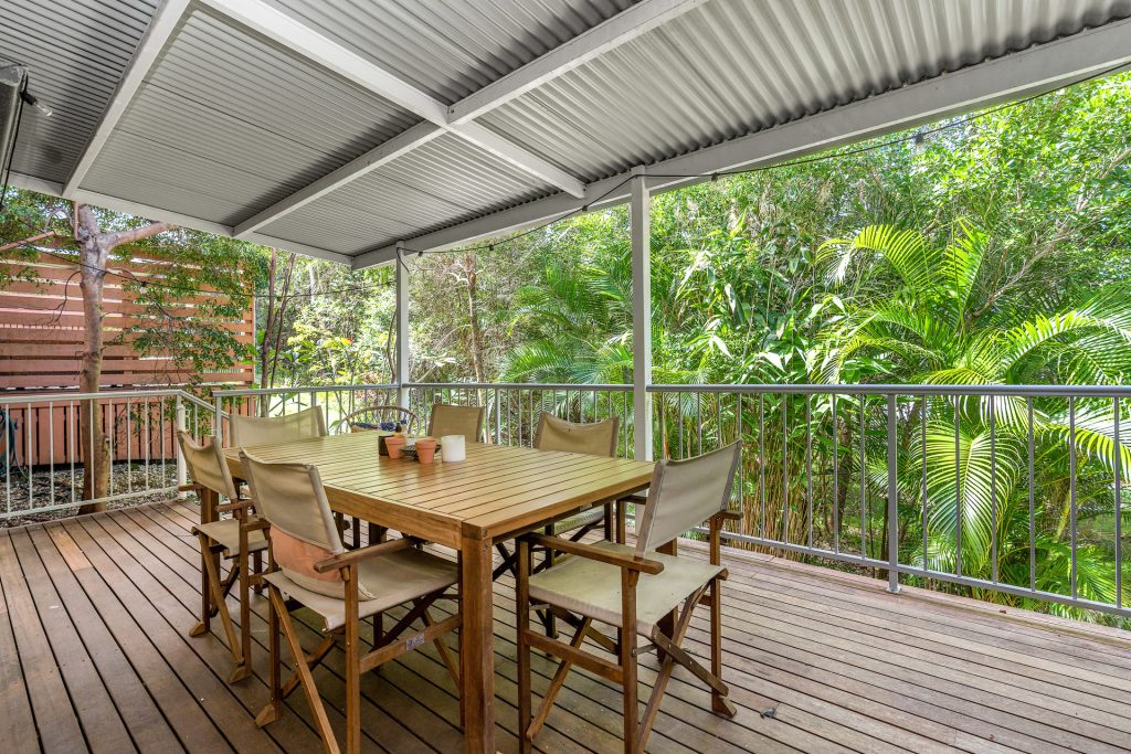 22/3 Pecan Court, Suffolk Park NSW 2481 - photo 11