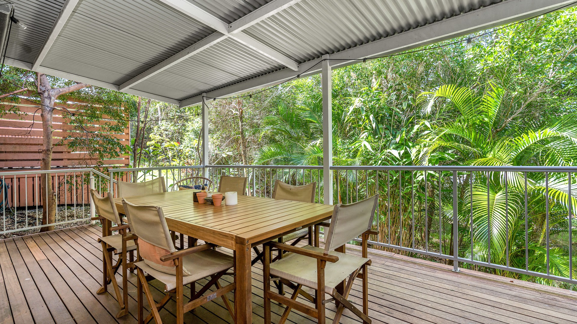 22/3 Pecan Court, Suffolk Park NSW 2481 - photo 11