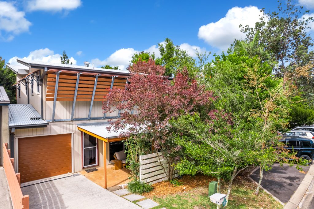 22/3 Pecan Court, Suffolk Park NSW 2481 - McGrath Northern Rivers Group