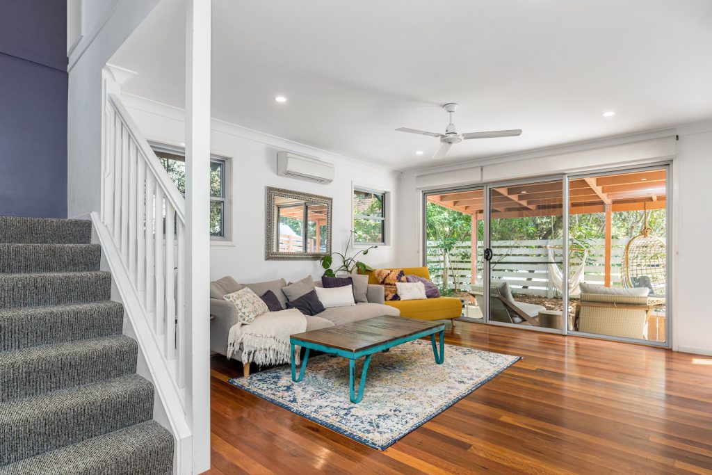 22/3 Pecan Court, Suffolk Park NSW 2481 - photo 12