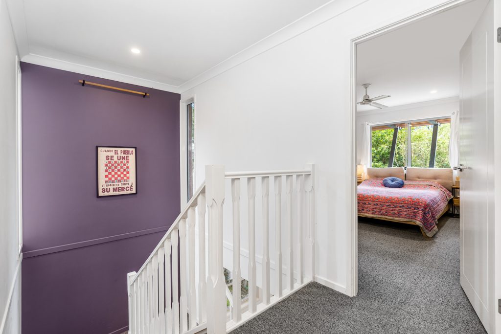 22/3 Pecan Court, Suffolk Park NSW 2481 - photo 13