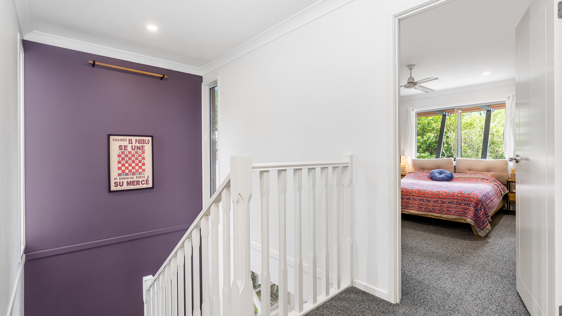 22/3 Pecan Court, Suffolk Park NSW 2481 - photo 13