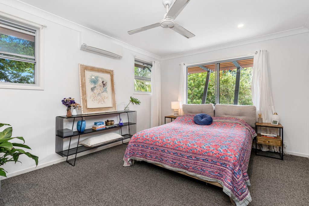 22/3 Pecan Court, Suffolk Park NSW 2481 - photo 14