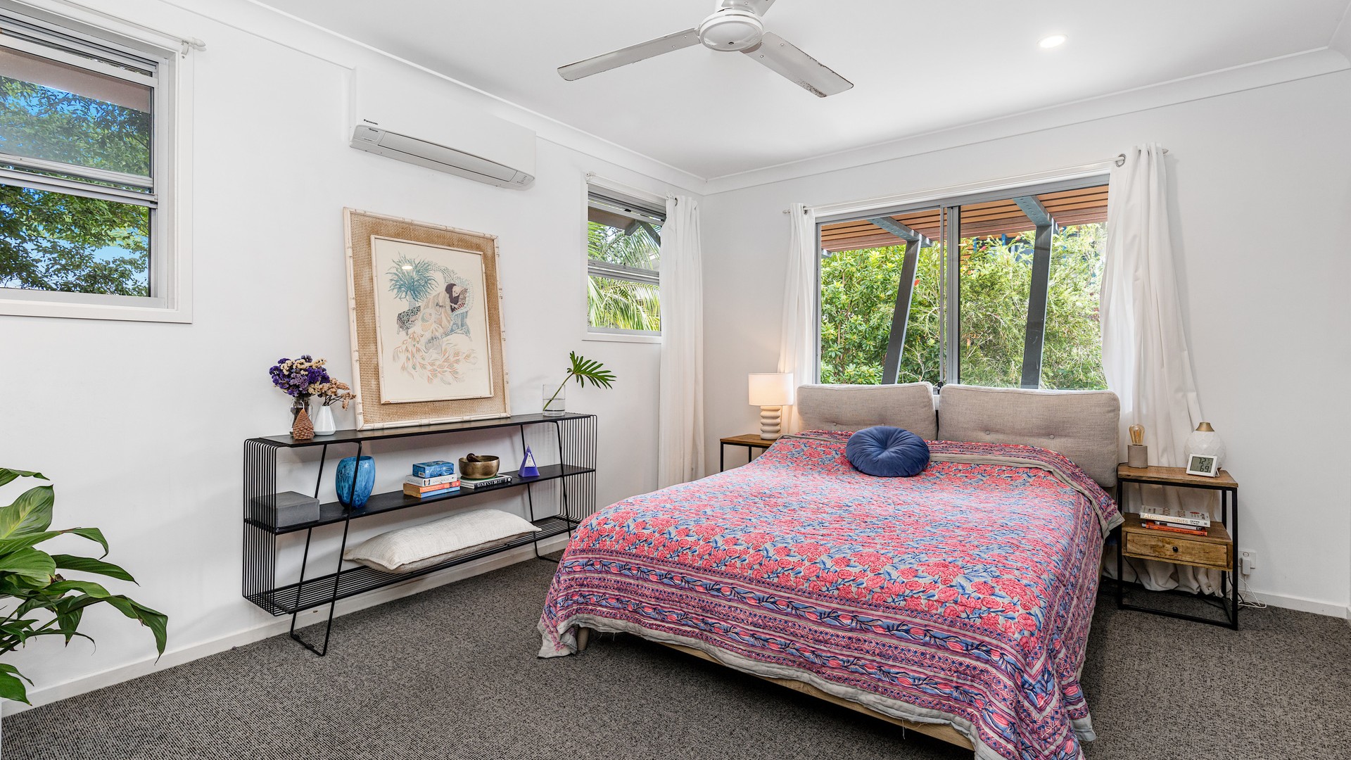 22/3 Pecan Court, Suffolk Park NSW 2481 - photo 14
