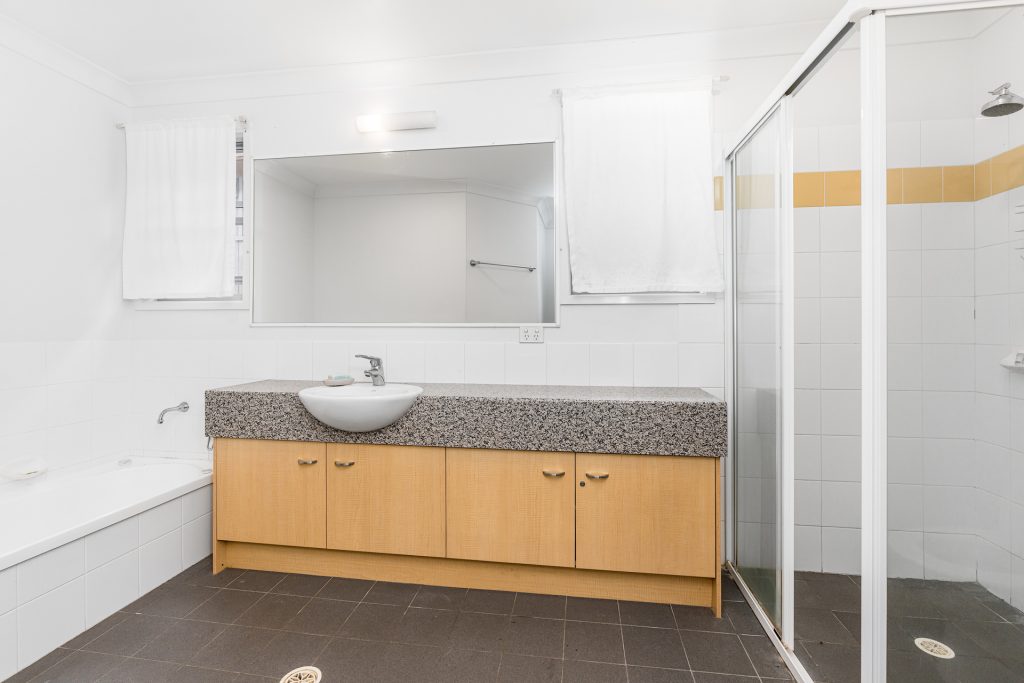 22/3 Pecan Court, Suffolk Park NSW 2481 - photo 15
