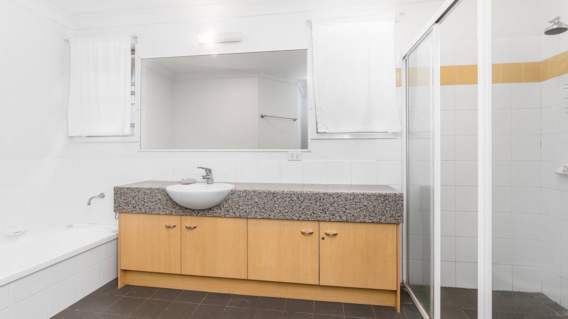 22/3 Pecan Court, Suffolk Park NSW 2481 - photo 15