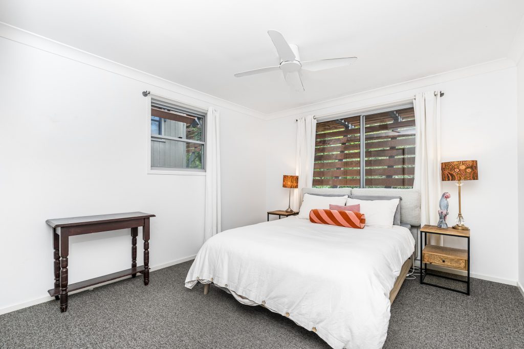 22/3 Pecan Court, Suffolk Park NSW 2481 - photo 16