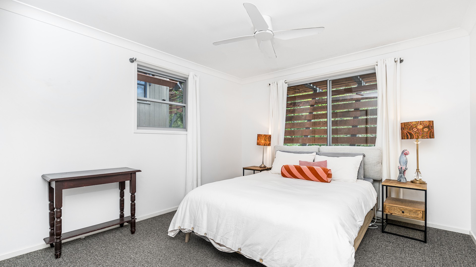 22/3 Pecan Court, Suffolk Park NSW 2481 - photo 16