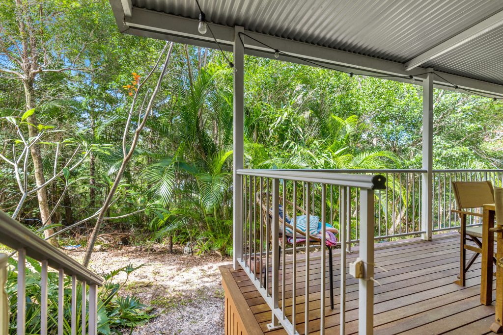 22/3 Pecan Court, Suffolk Park NSW 2481 - photo 17