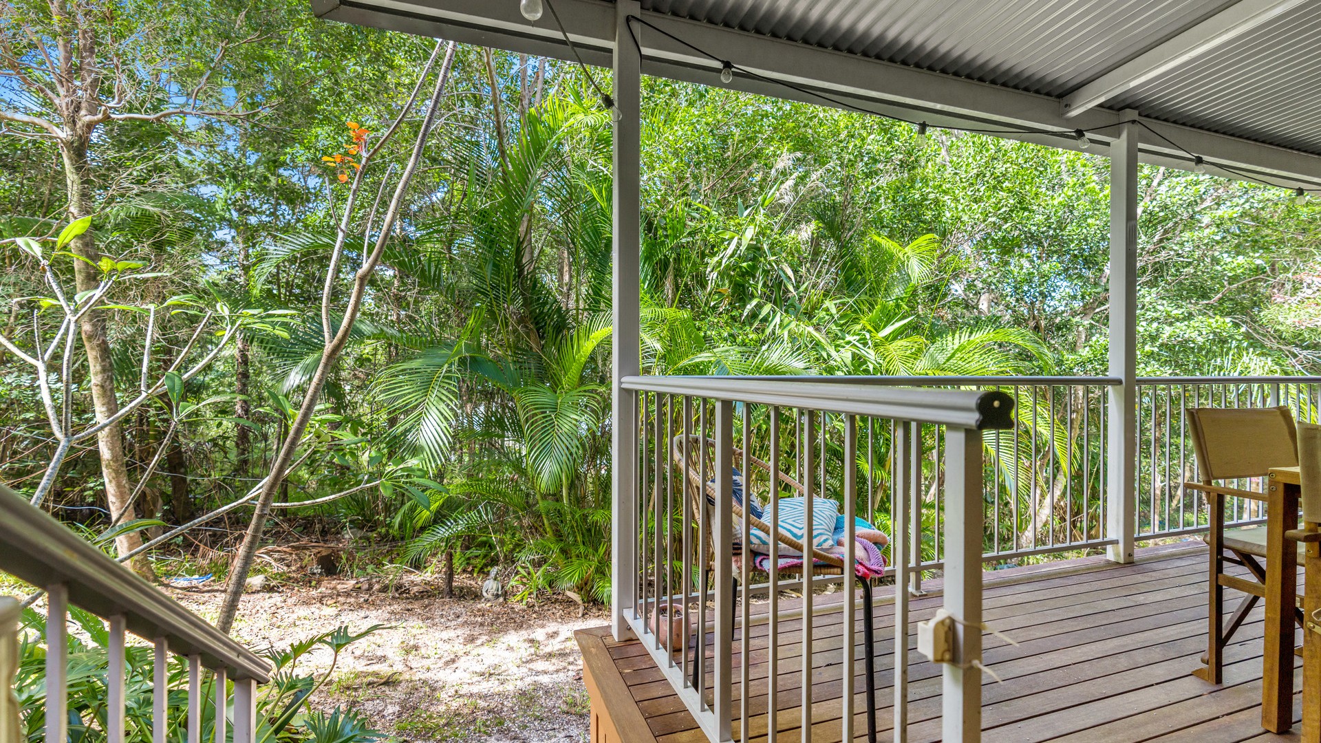 22/3 Pecan Court, Suffolk Park NSW 2481 - photo 17