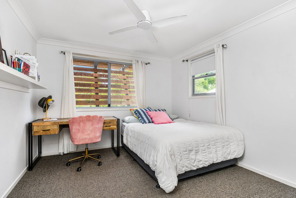 22/3 Pecan Court, Suffolk Park NSW 2481 - photo 19