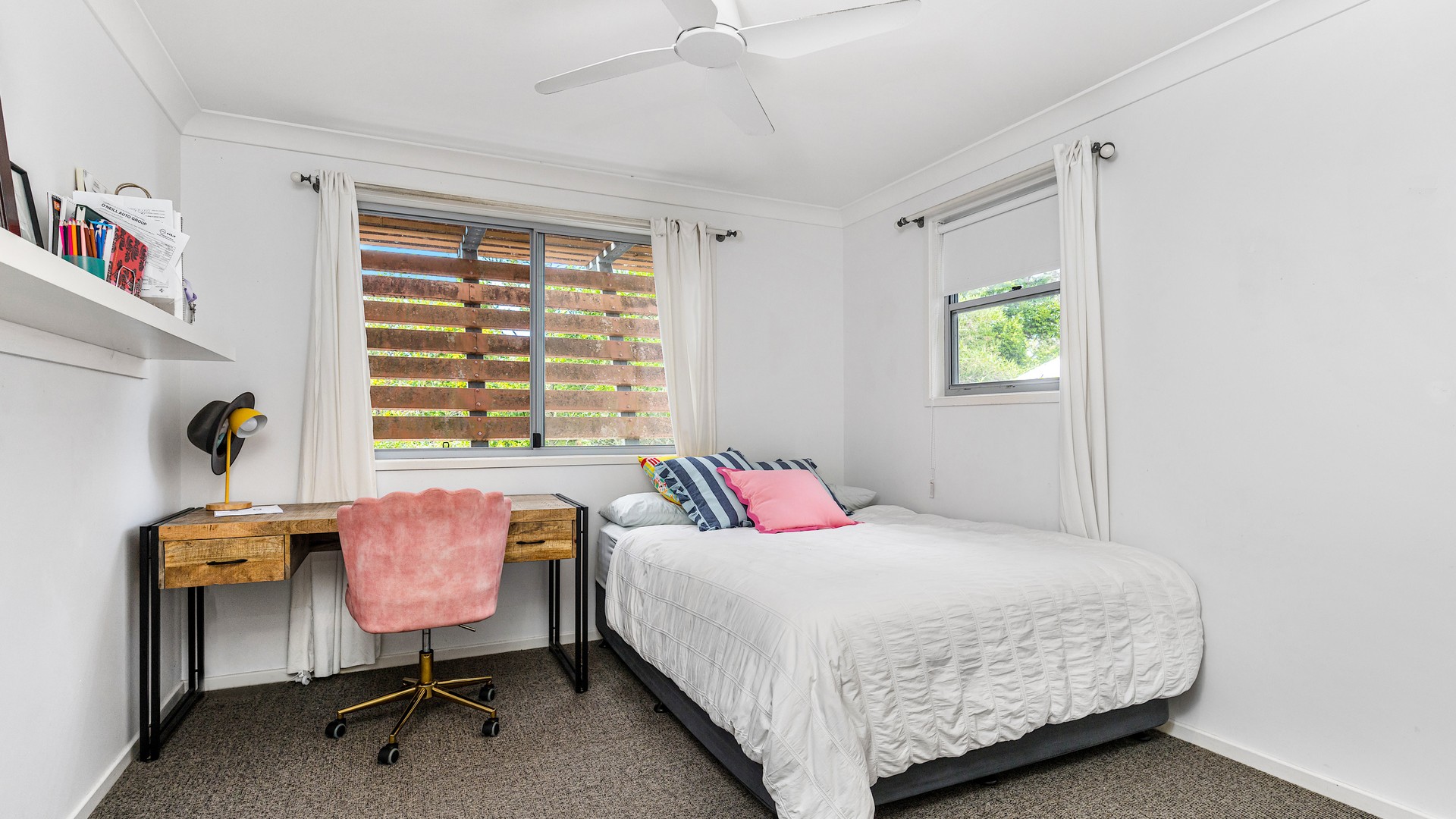 22/3 Pecan Court, Suffolk Park NSW 2481 - photo 19