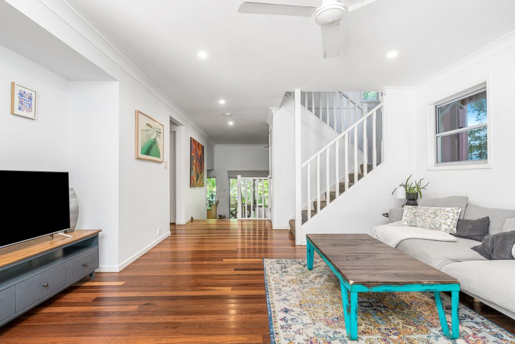 22/3 Pecan Court, Suffolk Park NSW 2481 - photo 20