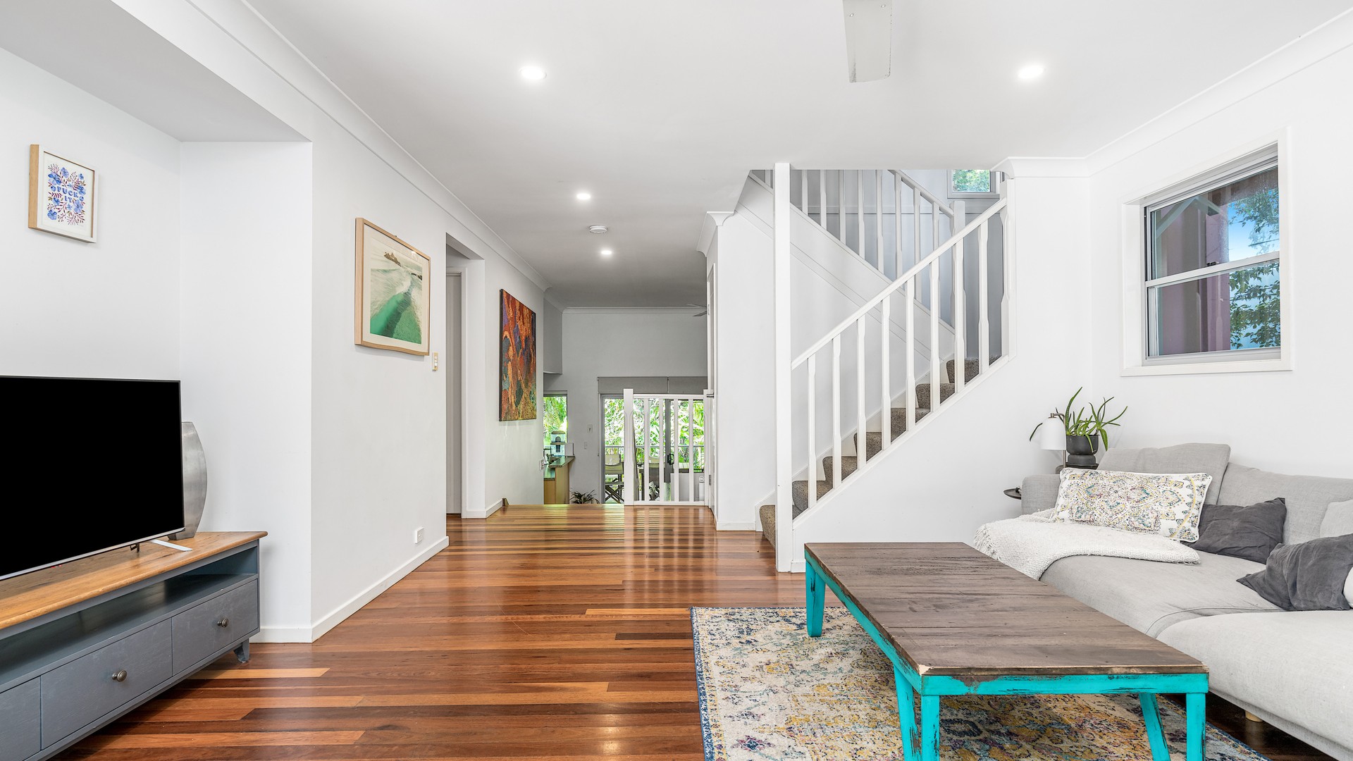 22/3 Pecan Court, Suffolk Park NSW 2481 - photo 20