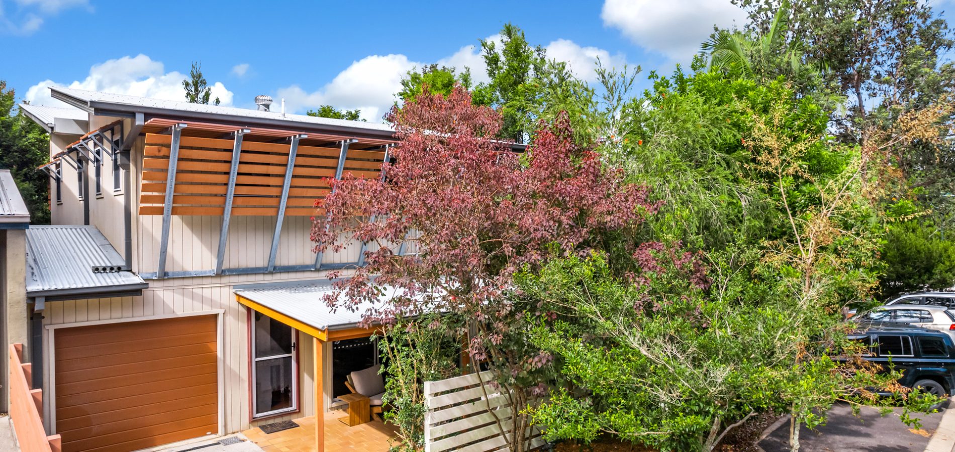 22/3 Pecan Court, Suffolk Park NSW 2481 - McGrath Northern Rivers Group