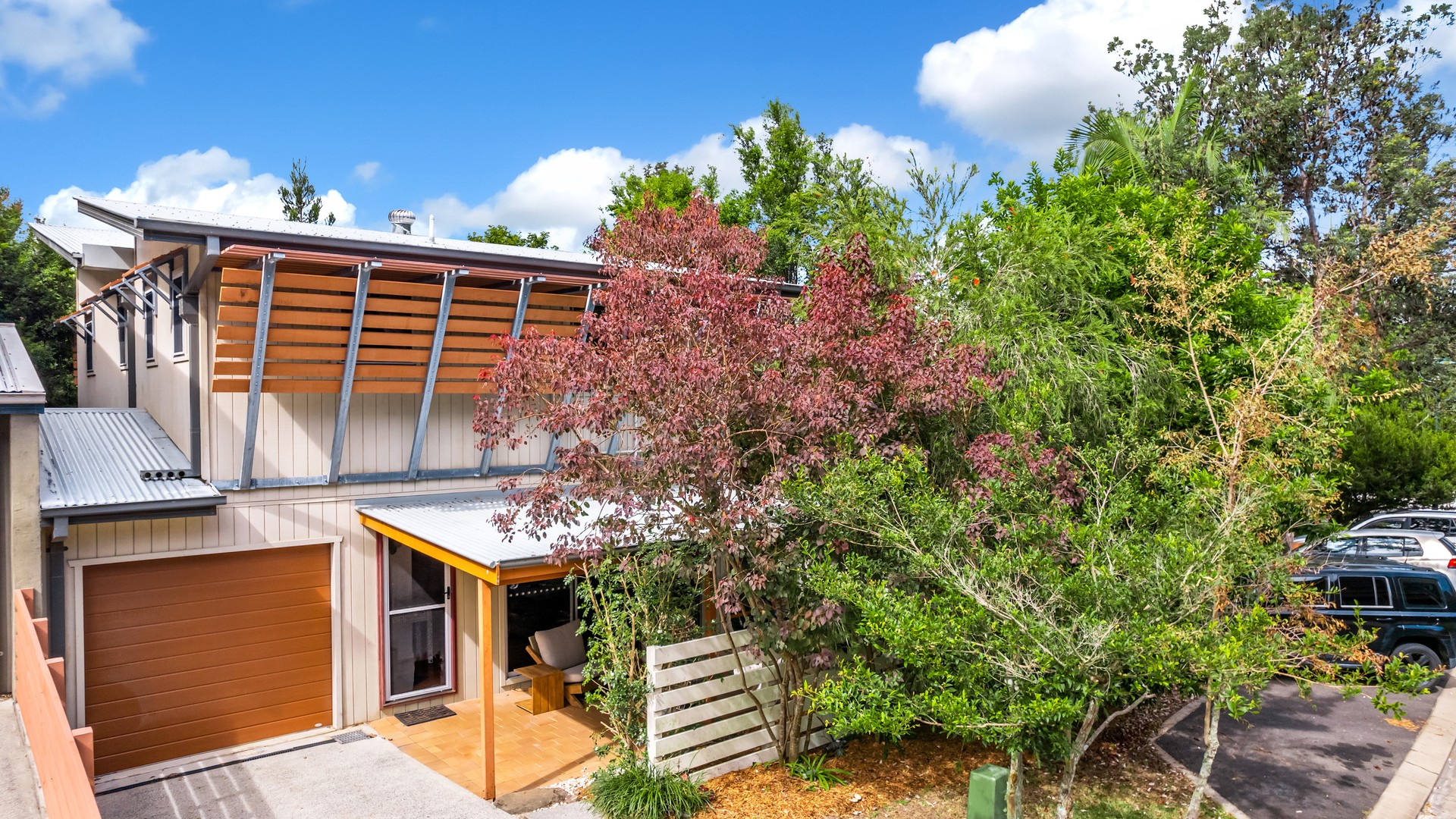 22/3 Pecan Court, Suffolk Park NSW 2481 - McGrath Northern Rivers Group