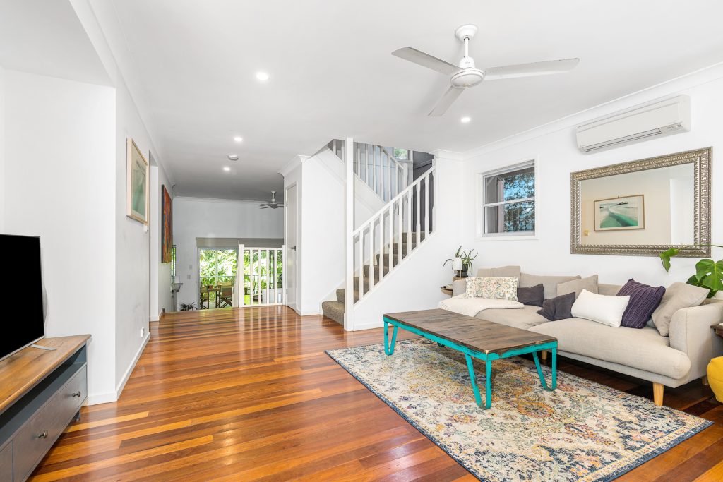 22/3 Pecan Court, Suffolk Park NSW 2481 - photo 3