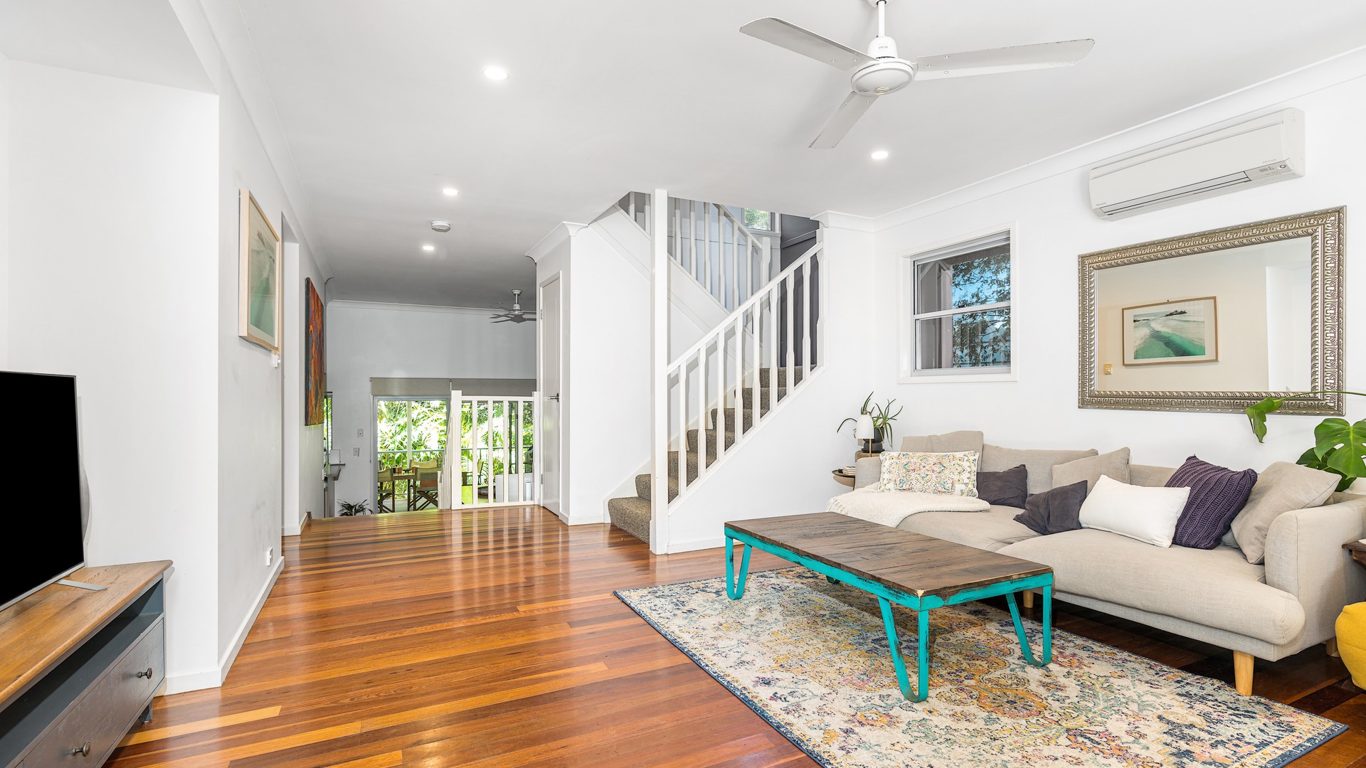 22/3 Pecan Court, Suffolk Park NSW 2481 - photo 3