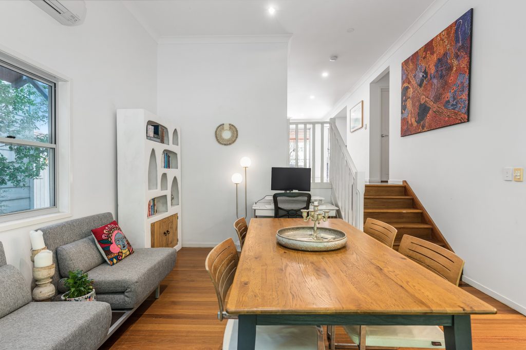 22/3 Pecan Court, Suffolk Park NSW 2481 - photo 21