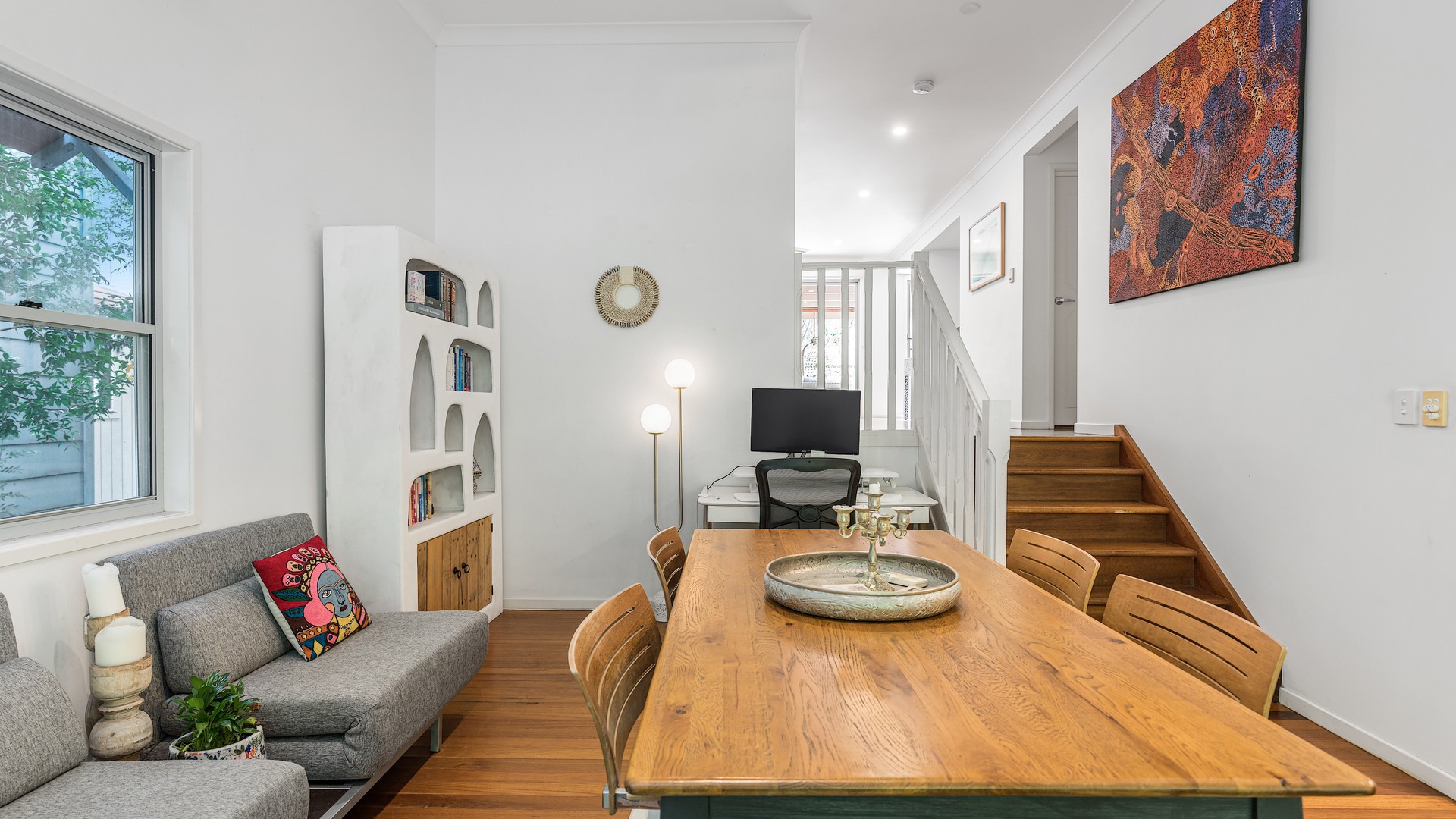 22/3 Pecan Court, Suffolk Park NSW 2481 - photo 21