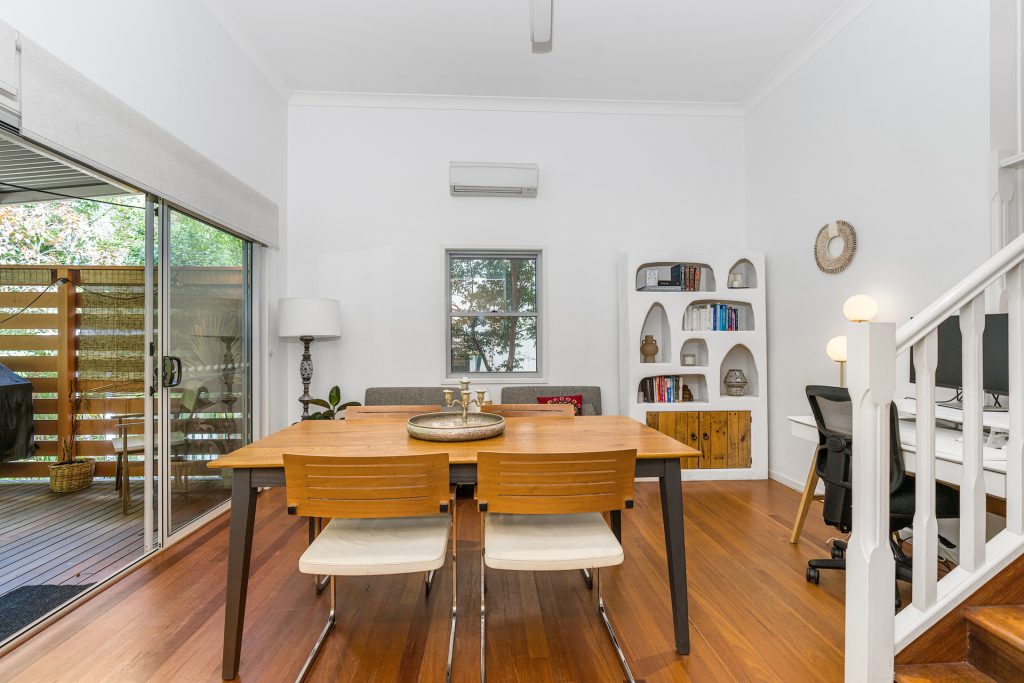 22/3 Pecan Court, Suffolk Park NSW 2481 - photo 22