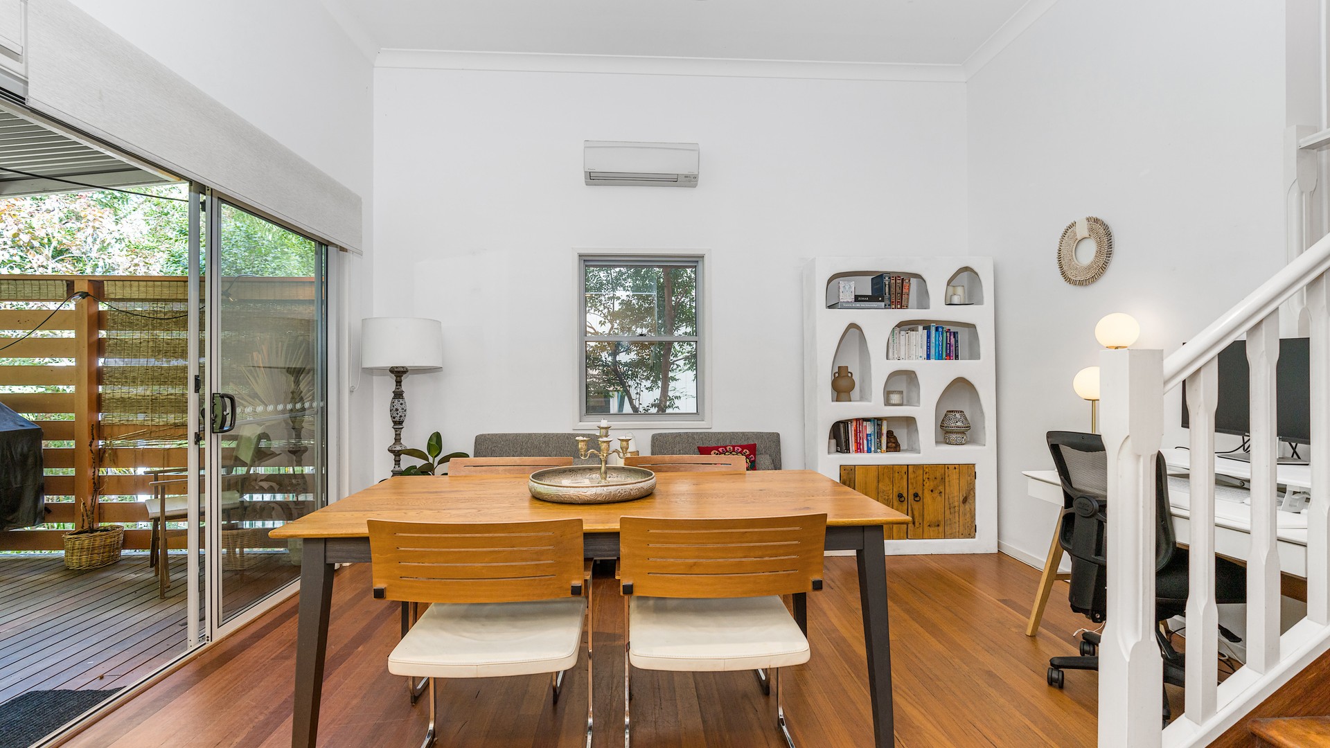 22/3 Pecan Court, Suffolk Park NSW 2481 - photo 22