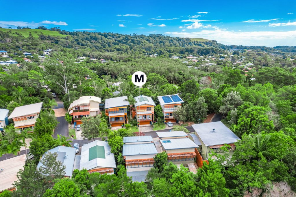 22/3 Pecan Court, Suffolk Park NSW 2481 - photo 24