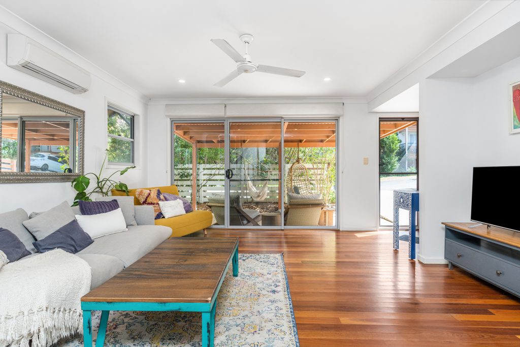 22/3 Pecan Court, Suffolk Park NSW 2481 - photo 4