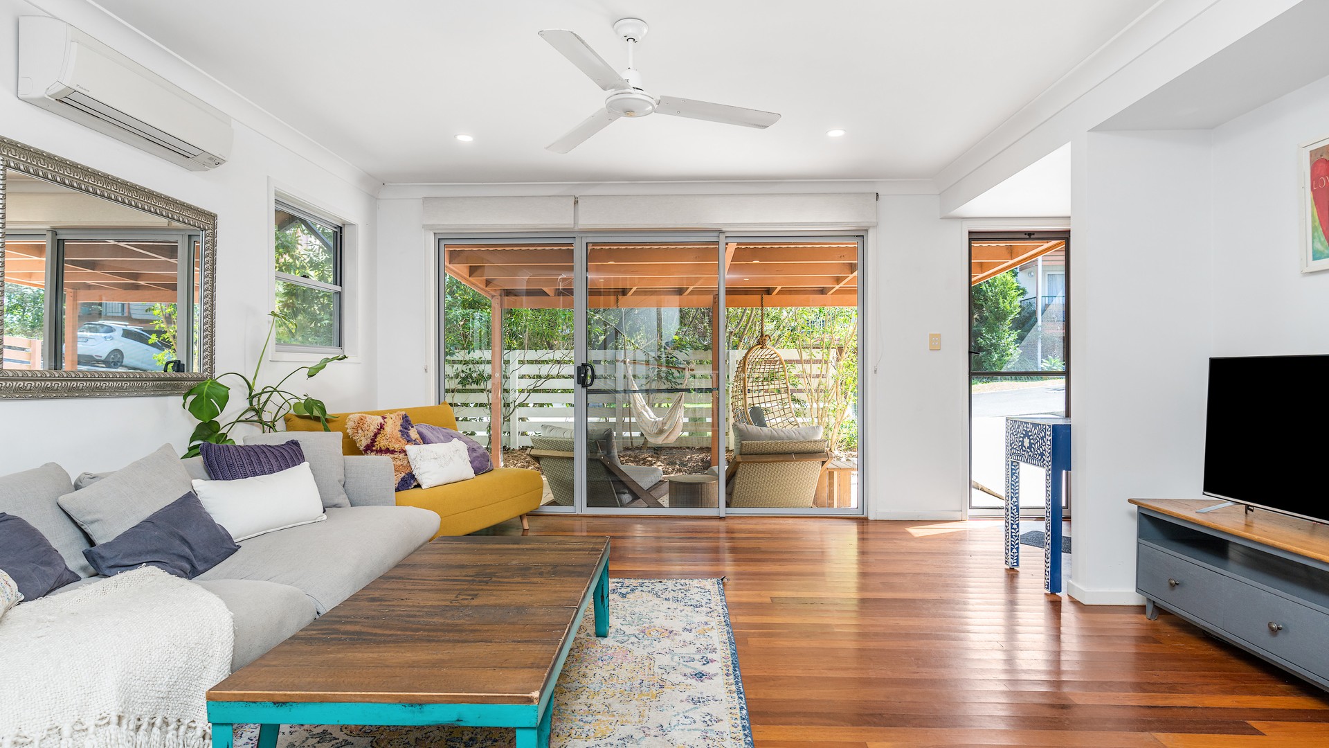 22/3 Pecan Court, Suffolk Park NSW 2481 - photo 4