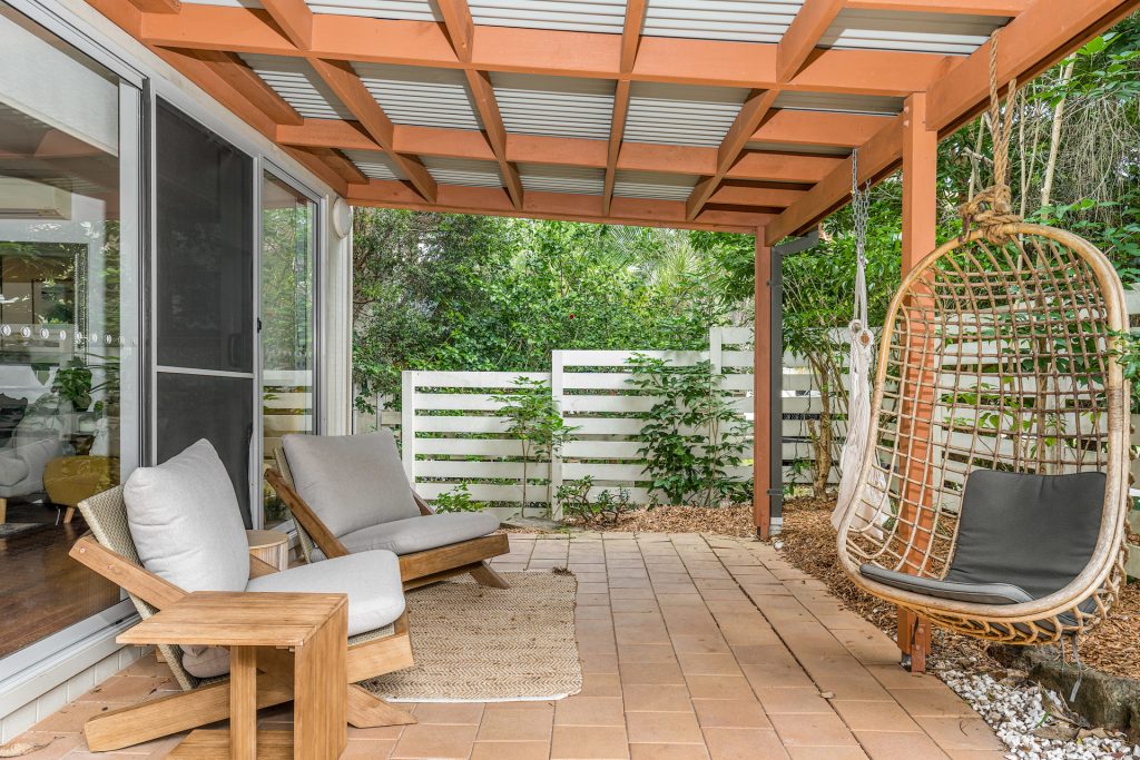 22/3 Pecan Court, Suffolk Park NSW 2481 - photo 5