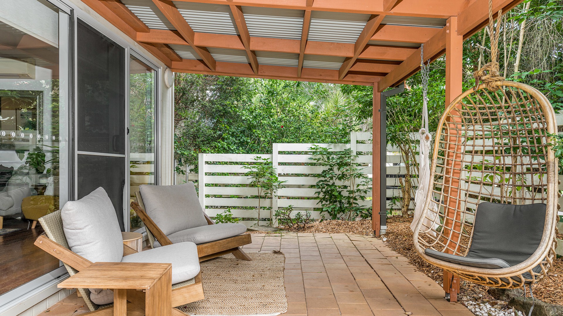 22/3 Pecan Court, Suffolk Park NSW 2481 - photo 5