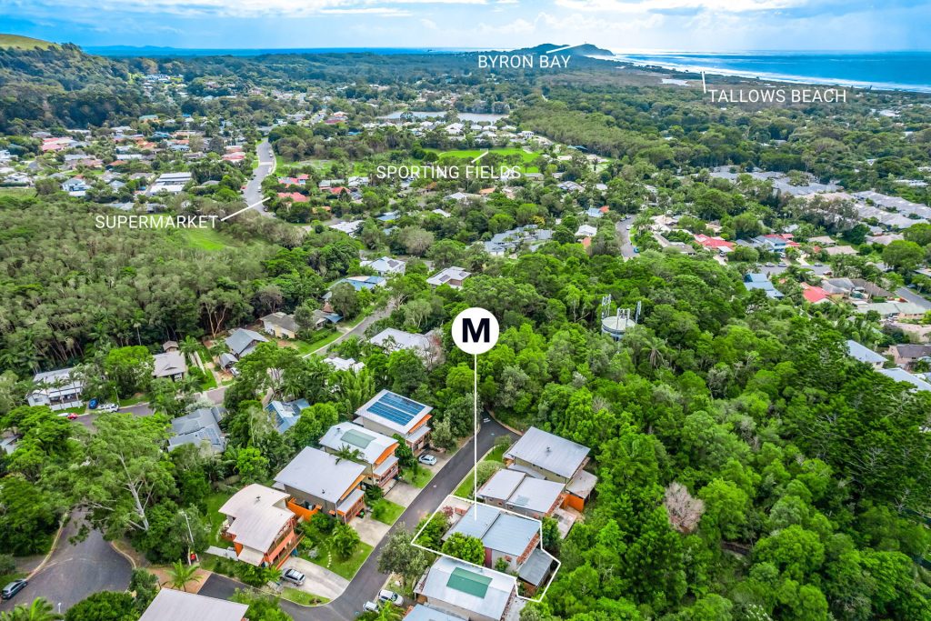 22/3 Pecan Court, Suffolk Park NSW 2481 - photo 7