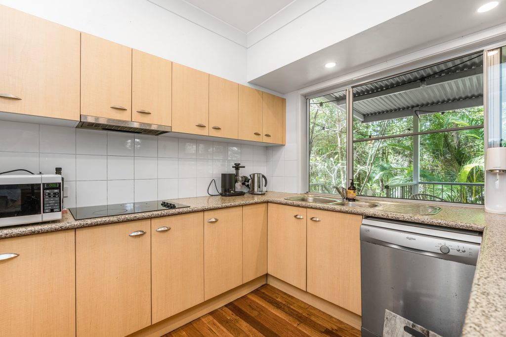 22/3 Pecan Court, Suffolk Park NSW 2481 - photo 10