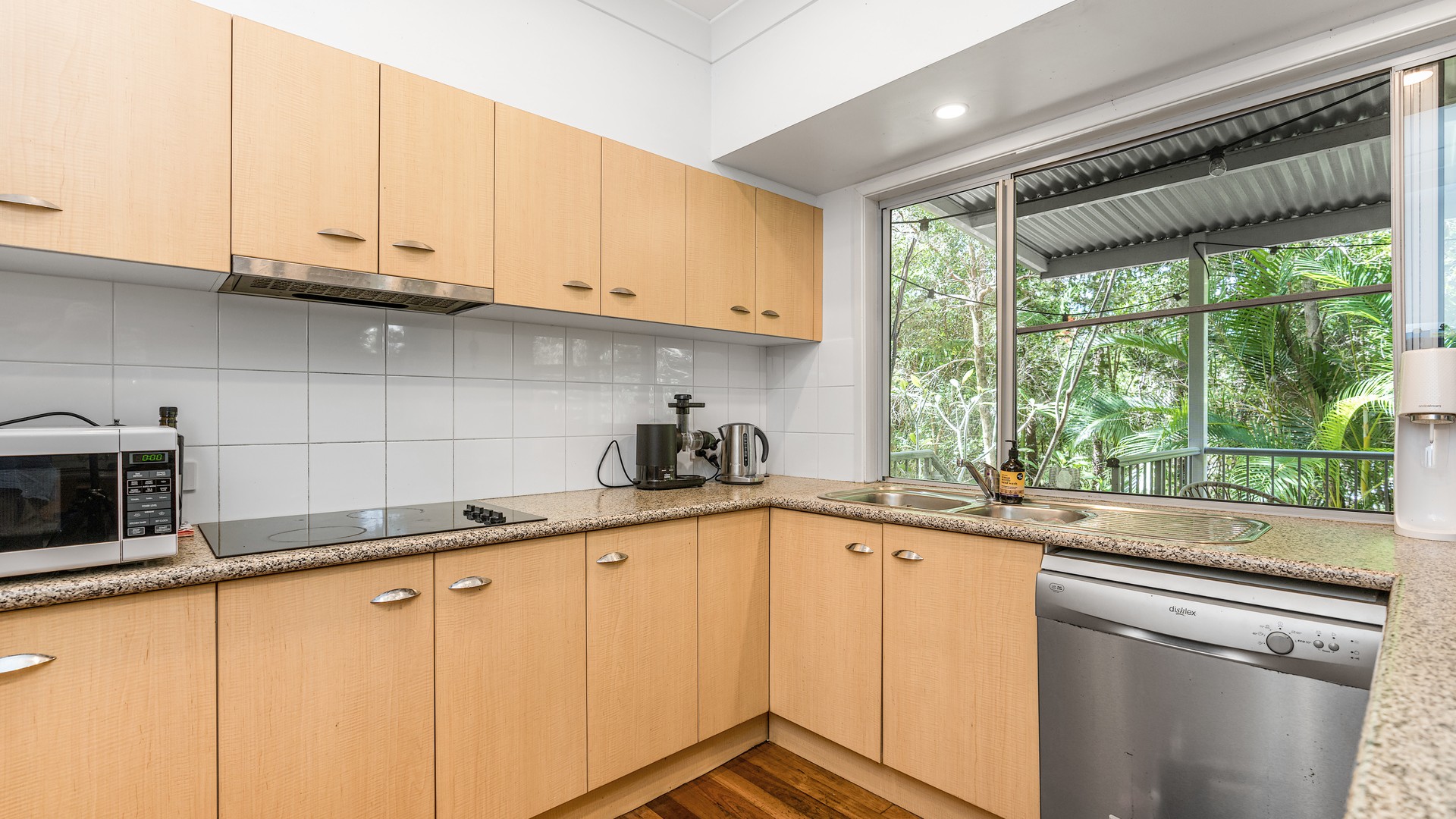 22/3 Pecan Court, Suffolk Park NSW 2481 - photo 10