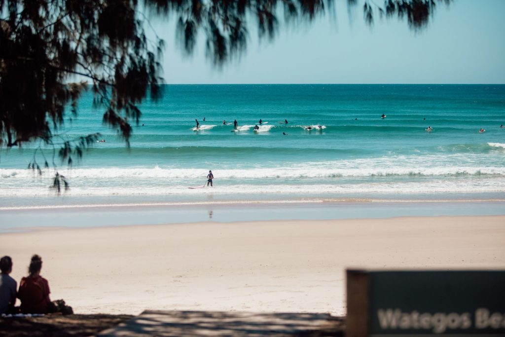 Harvest Estate, 7 Autumn Concourse, Byron Bay NSW 2481 - photo 3